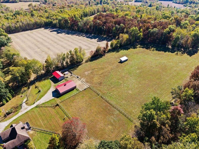 3235 Hoover Road, Bethel, OH 45106 Photo 59