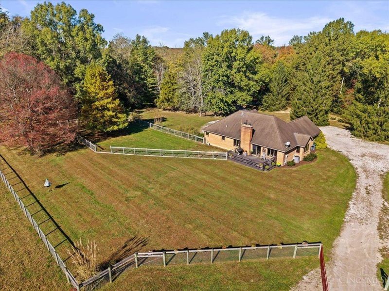 3235 Hoover Road, Bethel, OH 45106 Photo 60