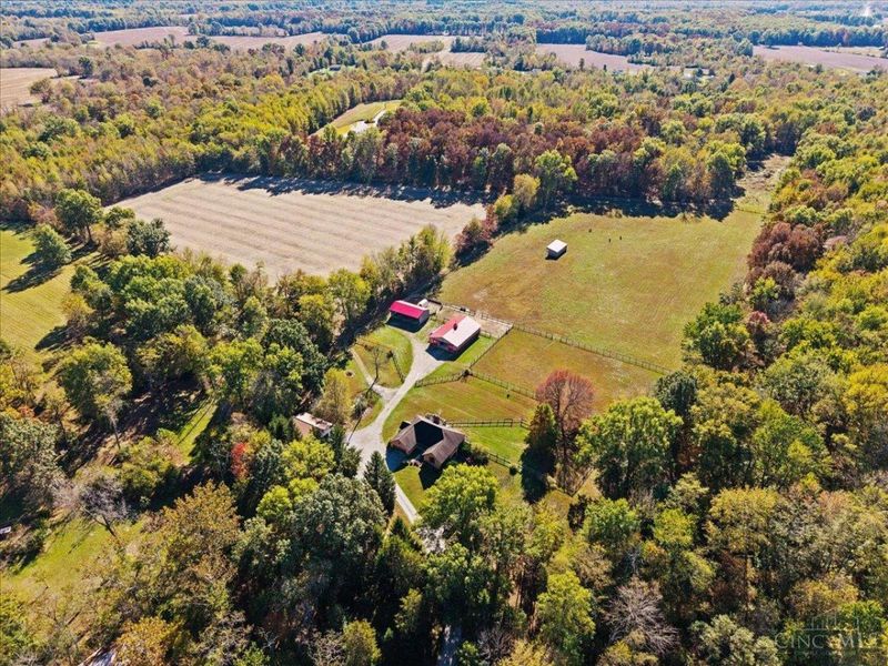 3235 Hoover Road, Bethel, OH 45106 Photo 61
