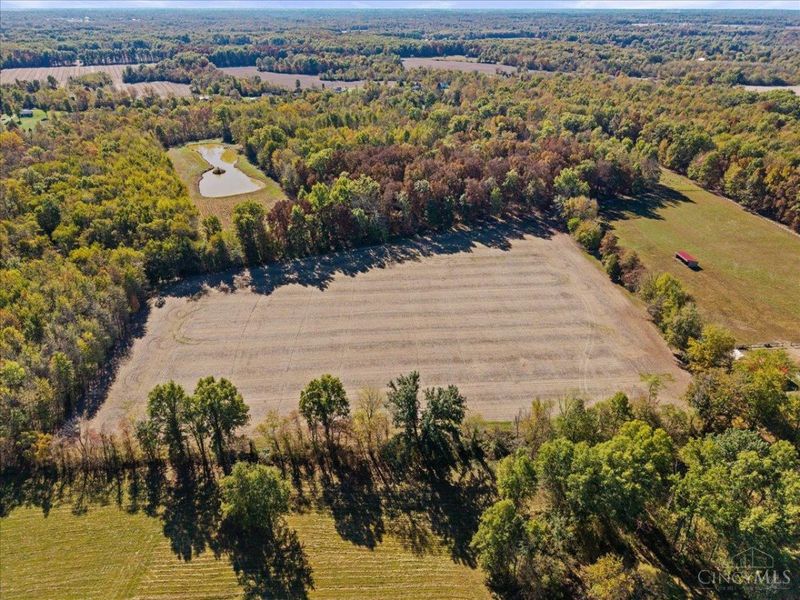 3235 Hoover Road, Bethel, OH 45106 Photo 62