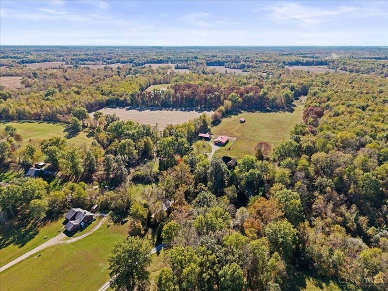 3235 Hoover Road, Bethel, OH 45106 Photo 63