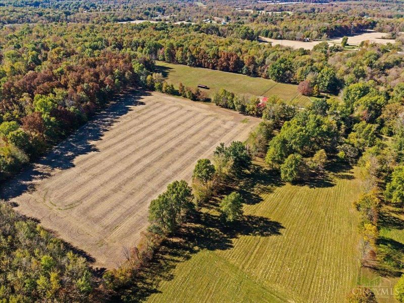 3235 Hoover Road, Bethel, OH 45106 Photo 64