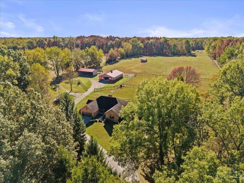 3235 Hoover Road, Bethel, OH 45106 Photo 65