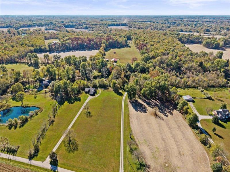 3235 Hoover Road, Bethel, OH 45106 Photo 67