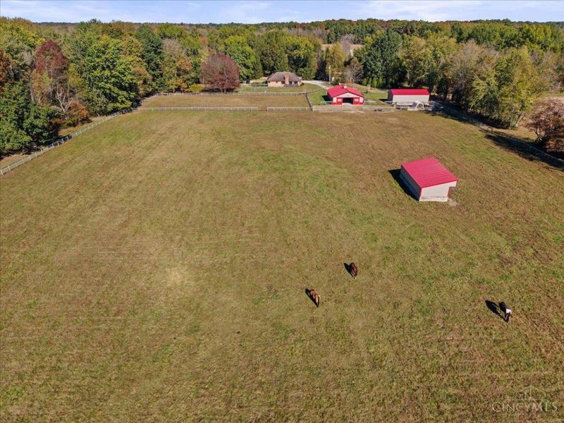3235 Hoover Road, Bethel, OH 45106 Photo 68