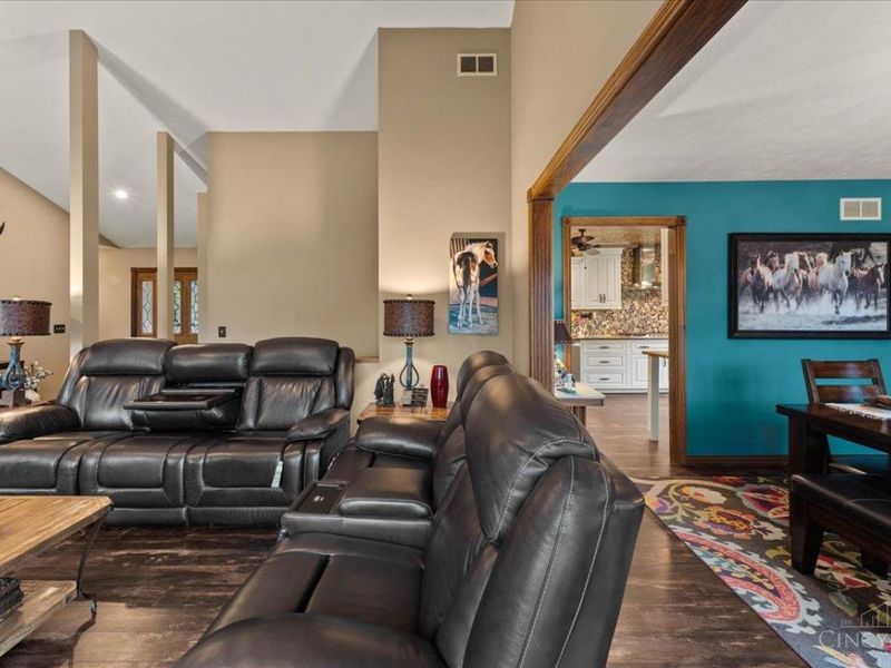 3235 Hoover Road, Bethel, OH 45106 Photo 7