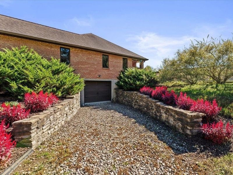 3235 Hoover Road, Bethel, OH 45106 Photo 70