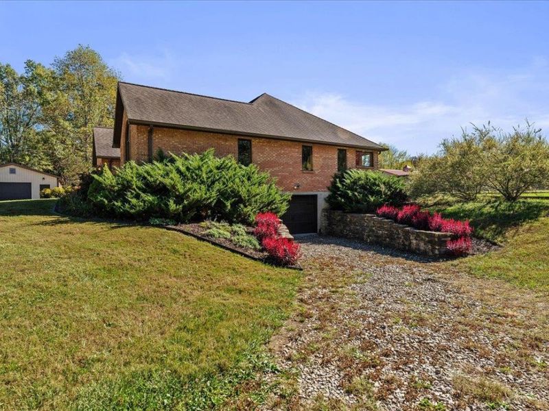 3235 Hoover Road, Bethel, OH 45106 Photo 71