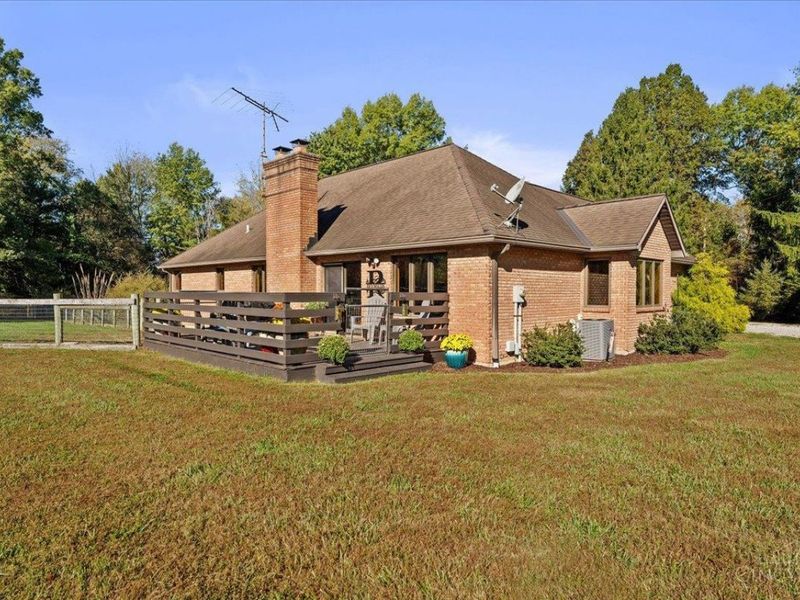 3235 Hoover Road, Bethel, OH 45106 Photo 72