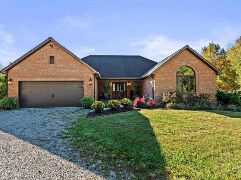 3235 Hoover Road, Bethel, OH 45106 Photo 73