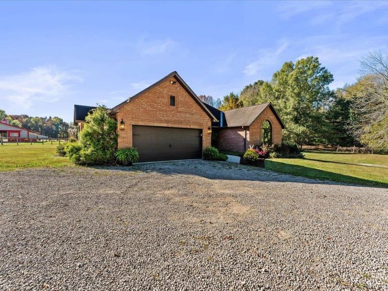 3235 Hoover Road, Bethel, OH 45106 Photo 74