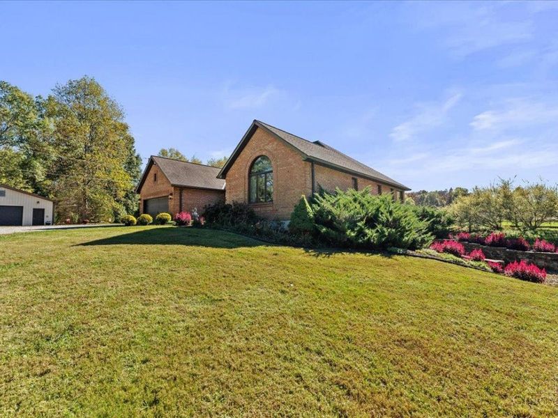 3235 Hoover Road, Bethel, OH 45106 Photo 75