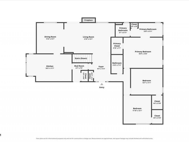 3235 Hoover Road, Bethel, OH 45106 Photo 77