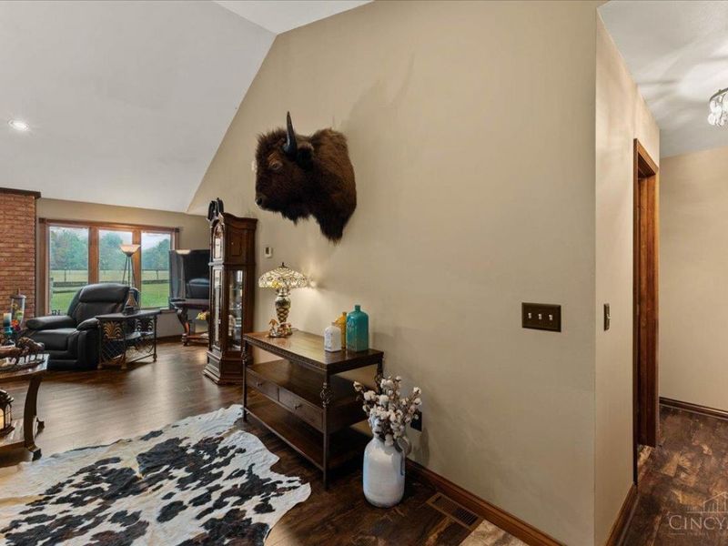 3235 Hoover Road, Bethel, OH 45106 Photo 8