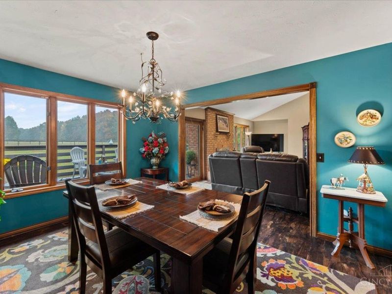 3235 Hoover Road, Bethel, OH 45106 Photo 9