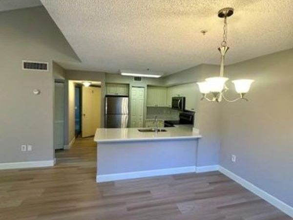 1180 WILDWOOD BLVD , Unit 207, NAPLES, FL 34104