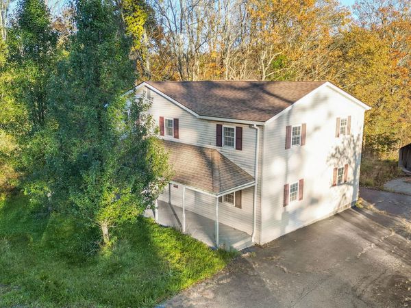 4109 State Route 52 , Youngsville, NY 12791