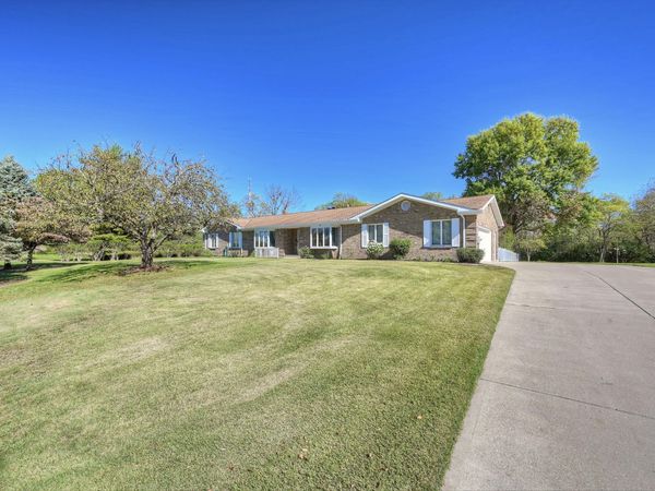 624 Mason Road, Taylor Mill, KY 41015