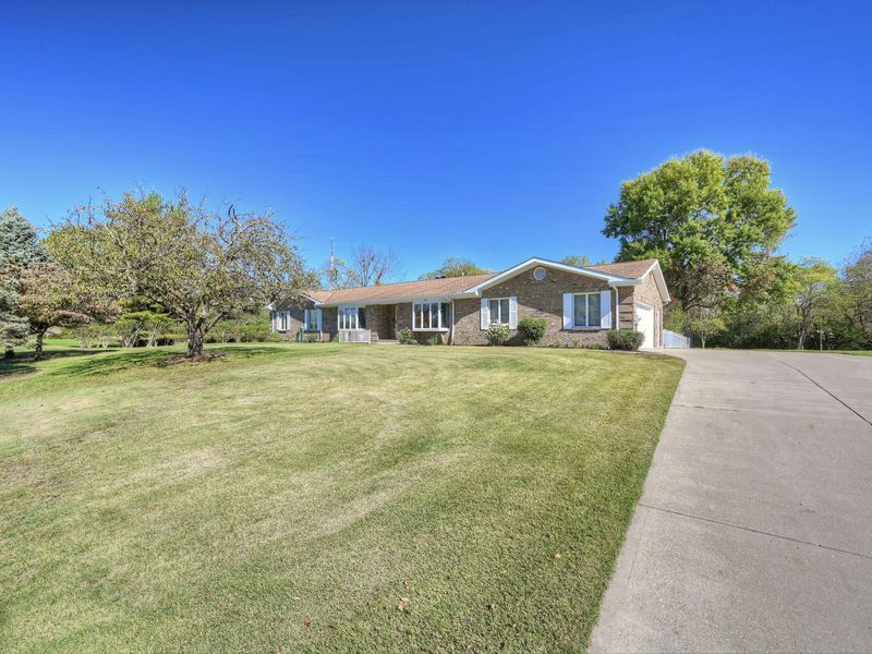 624 Mason Road, Taylor Mill, KY 41015 Photo 1