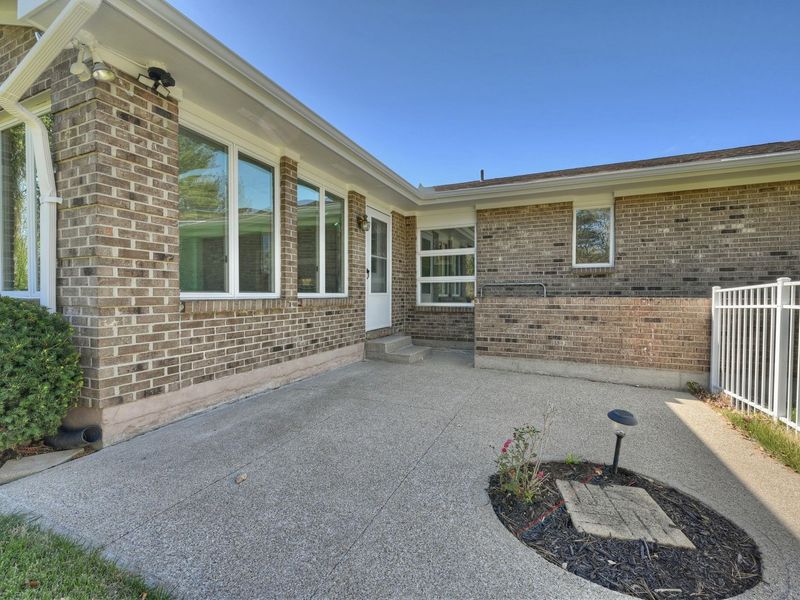 624 Mason Road, Taylor Mill, KY 41015 Photo 10