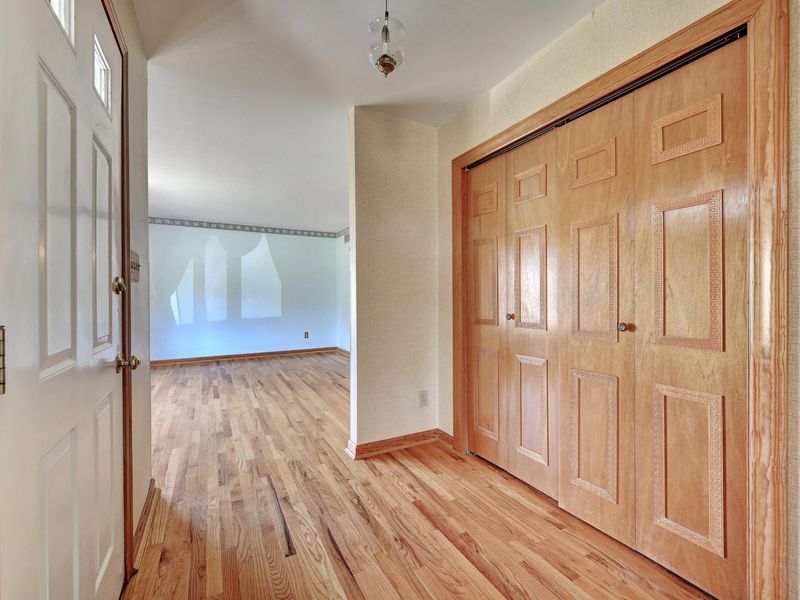 624 Mason Road, Taylor Mill, KY 41015 Photo 11