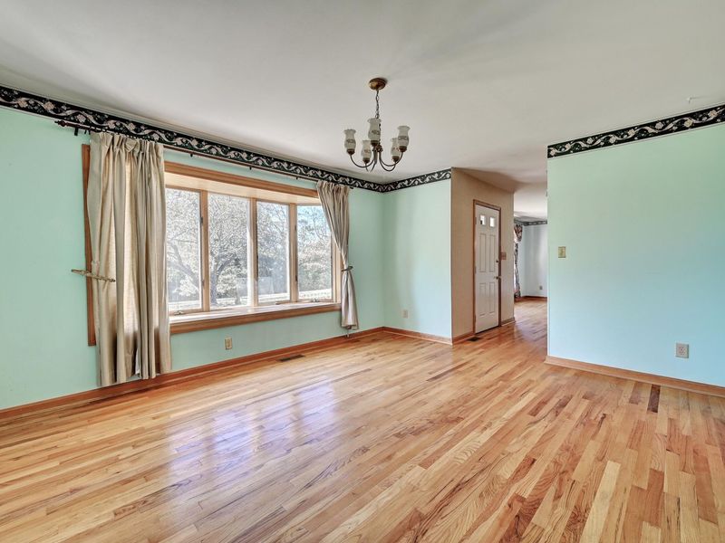 624 Mason Road, Taylor Mill, KY 41015 Photo 12