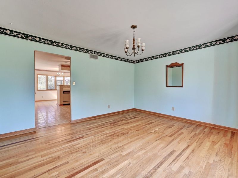 624 Mason Road, Taylor Mill, KY 41015 Photo 13