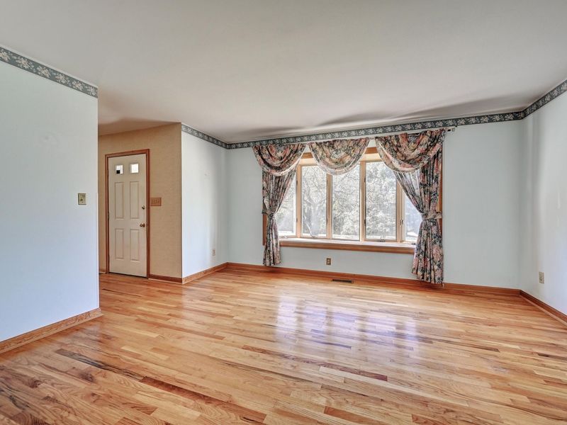 624 Mason Road, Taylor Mill, KY 41015 Photo 14