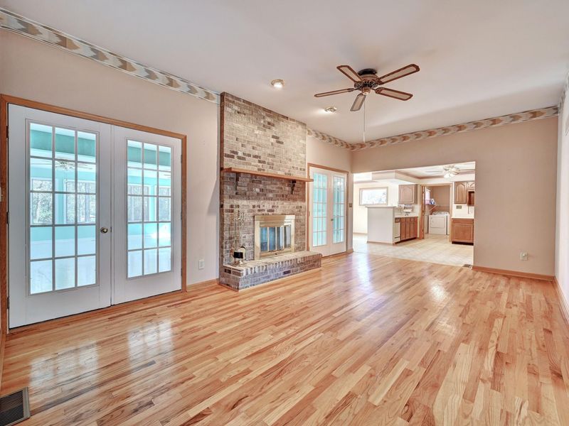 624 Mason Road, Taylor Mill, KY 41015 Photo 15