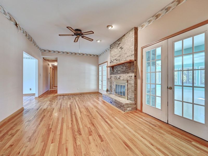 624 Mason Road, Taylor Mill, KY 41015 Photo 16