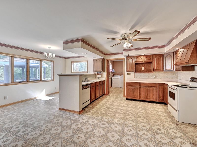624 Mason Road, Taylor Mill, KY 41015 Photo 17