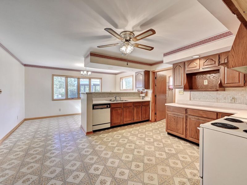 624 Mason Road, Taylor Mill, KY 41015 Photo 18