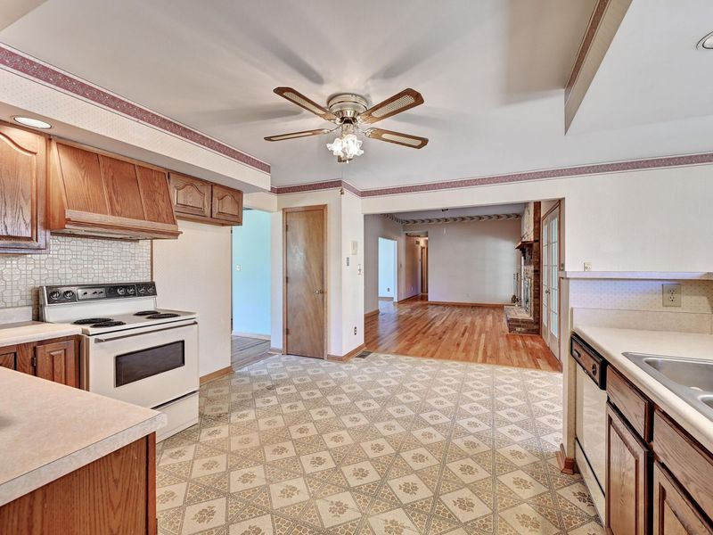 624 Mason Road, Taylor Mill, KY 41015 Photo 19