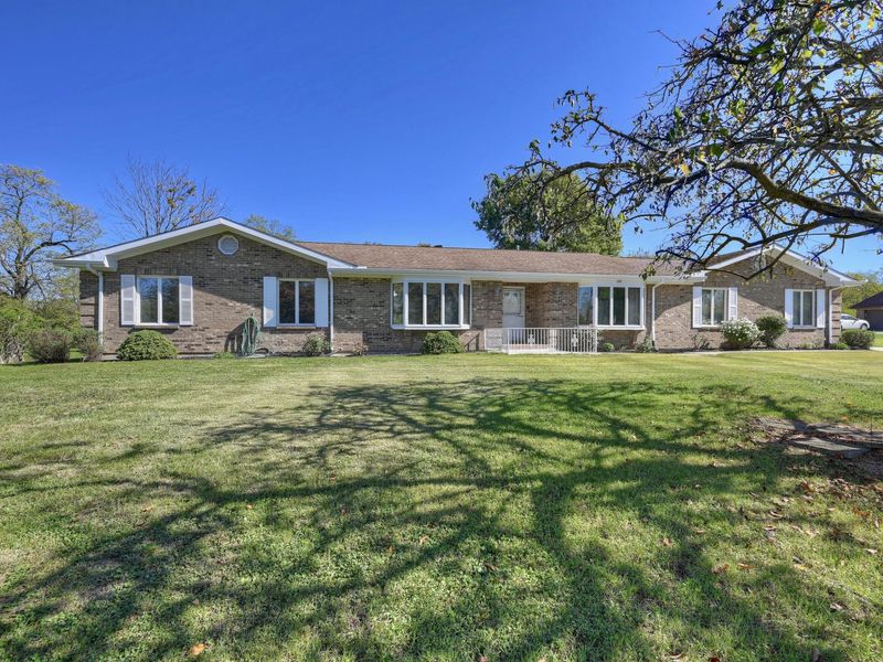 624 Mason Road, Taylor Mill, KY 41015 Photo 2