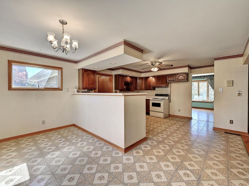 624 Mason Road, Taylor Mill, KY 41015 Photo 21