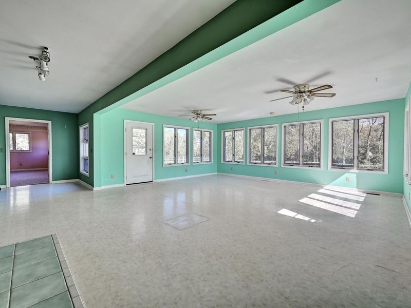 624 Mason Road, Taylor Mill, KY 41015 Photo 22
