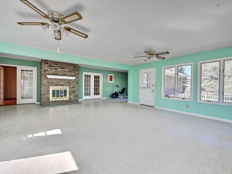 624 Mason Road, Taylor Mill, KY 41015 Photo 23