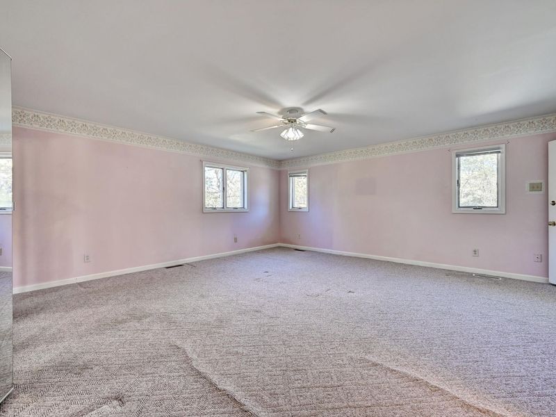 624 Mason Road, Taylor Mill, KY 41015 Photo 24