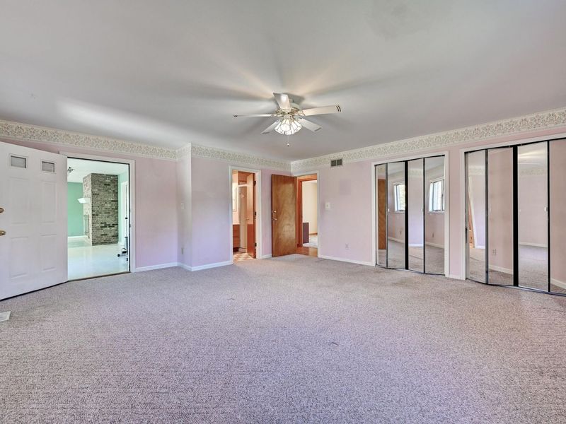 624 Mason Road, Taylor Mill, KY 41015 Photo 25