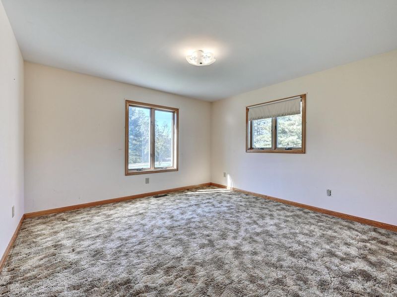 624 Mason Road, Taylor Mill, KY 41015 Photo 27