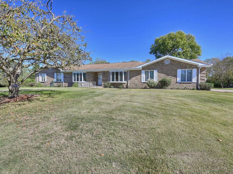 624 Mason Road, Taylor Mill, KY 41015 Photo 3