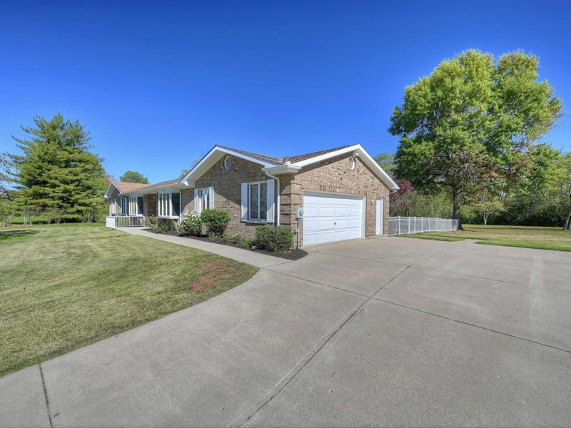 624 Mason Road, Taylor Mill, KY 41015 Photo 4