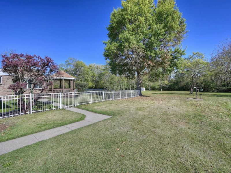 624 Mason Road, Taylor Mill, KY 41015 Photo 5