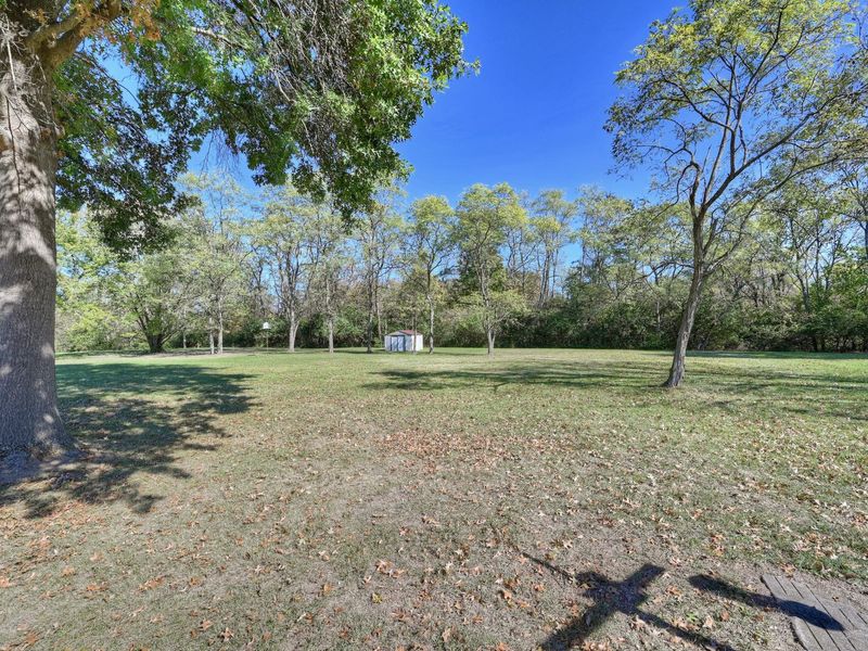624 Mason Road, Taylor Mill, KY 41015 Photo 6