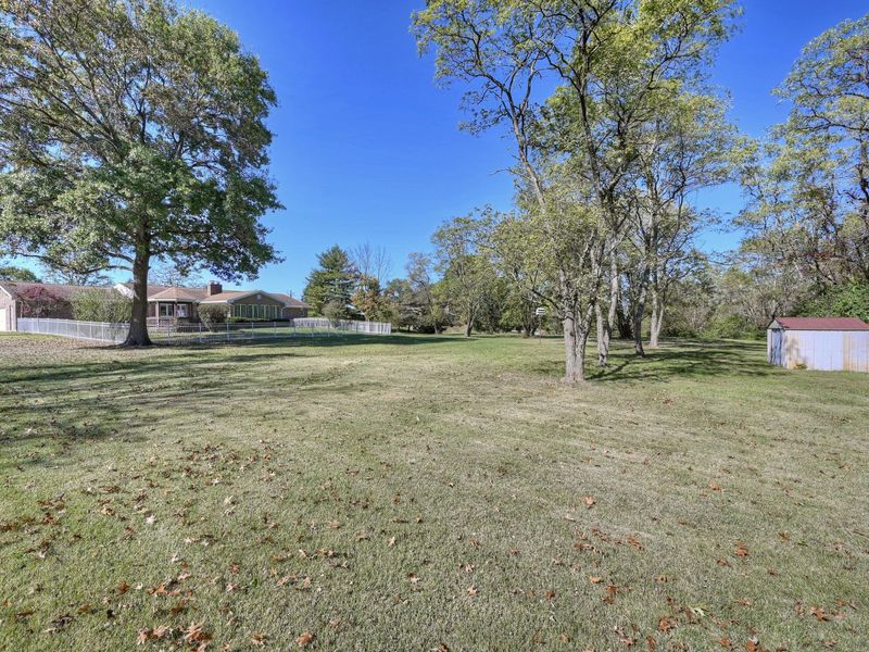 624 Mason Road, Taylor Mill, KY 41015 Photo 7