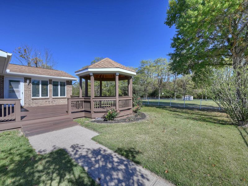 624 Mason Road, Taylor Mill, KY 41015 Photo 8