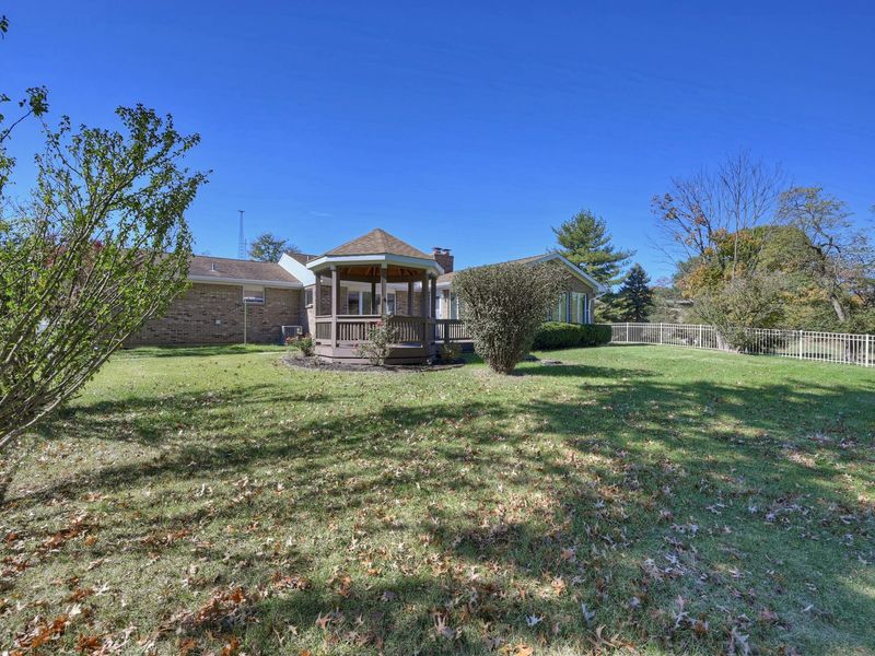 624 Mason Road, Taylor Mill, KY 41015 Photo 9