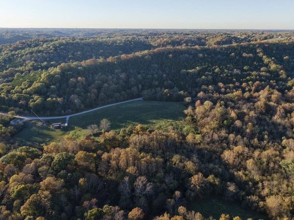 63 +/- Conley Road, Morning View, KY 41063