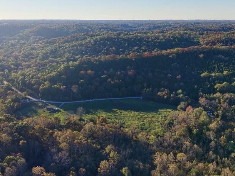 63 +/- Conley Road, Morning View, KY 41063 Photo 12