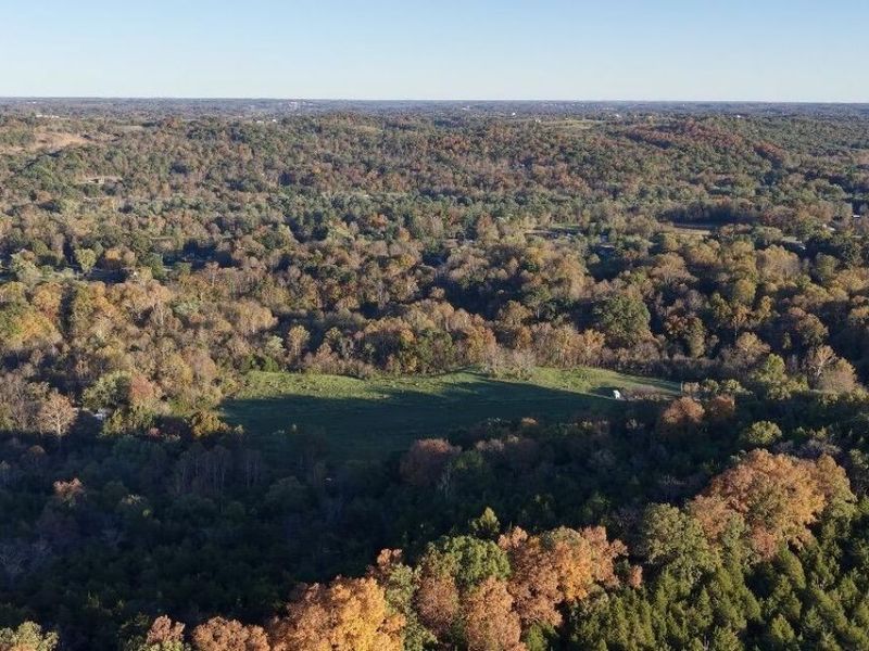 63 +/- Conley Road, Morning View, KY 41063 Photo 13